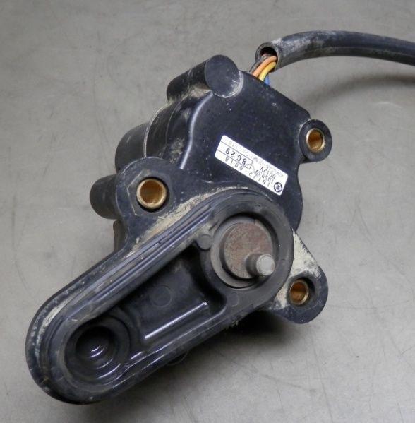 Buy Kawasaki Brute Force 750 Engine Braking Actuator Clutch Brake 650