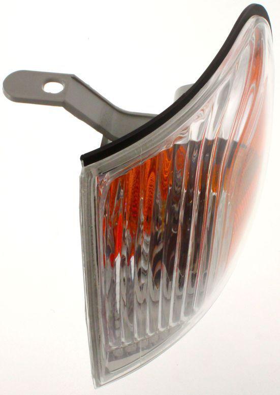 Turn Signal Light Lamp Assembly Driver's Left Side, US $38.80, image 2