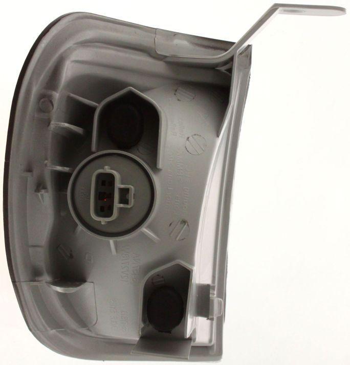 Turn Signal Light Lamp Assembly Driver's Left Side, US $38.80, image 4