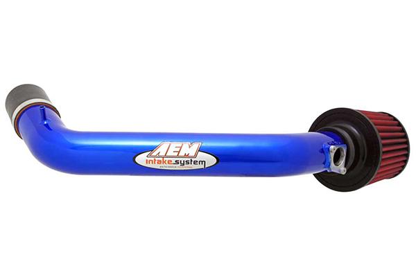 Aem cold air intake system - aem-21-484b