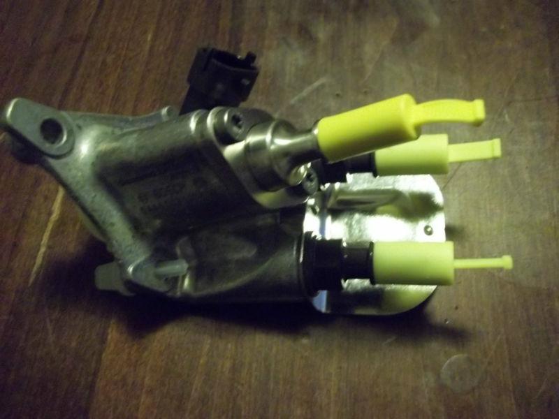 cummins injector doser PN 2888173NX, US $100.00, image 2