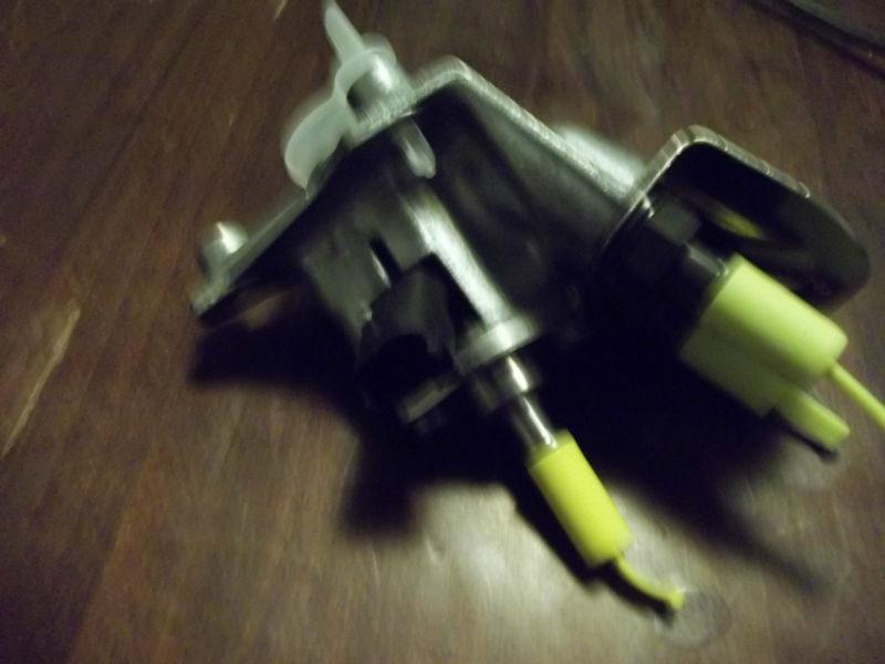 cummins injector doser PN 2888173NX, US $100.00, image 3