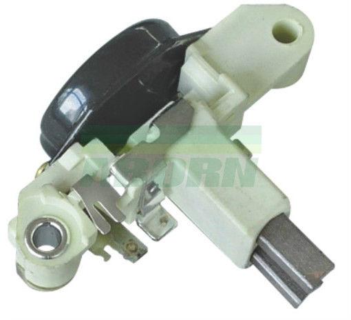 New voltage regulator alternator for opel combo corsa astra f vectra vauxhall