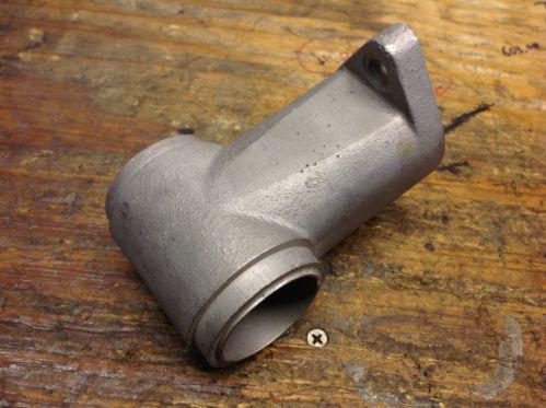 Panhead Manifold , US $5.00, image 2