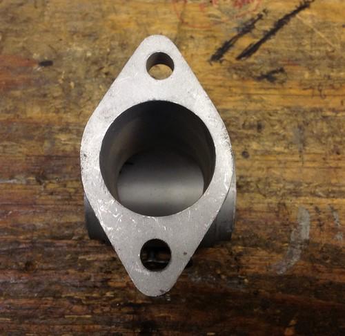 Panhead Manifold , US $5.00, image 3