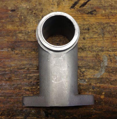 Panhead Manifold , US $5.00, image 5