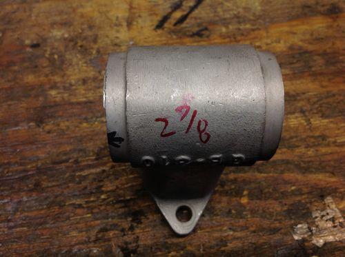 Panhead Manifold , US $5.00, image 6