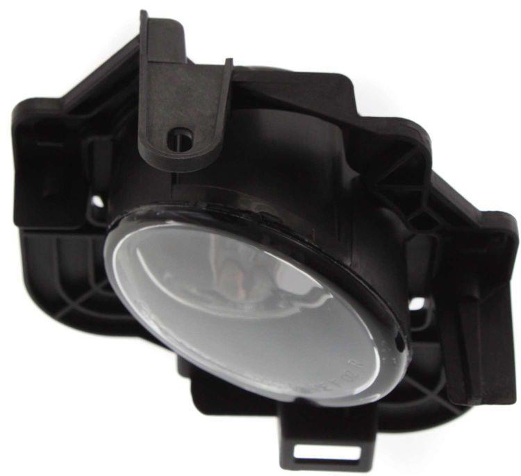 Driving Fog Light Lamp Assembly Passenger's Right Side, US $76.13, image 2