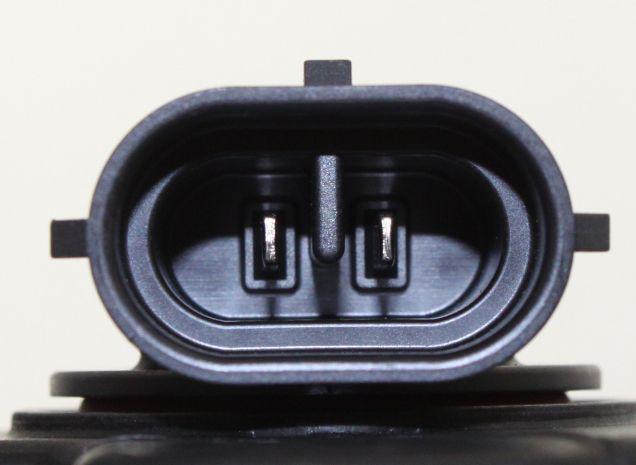 Driving Fog Light Lamp Assembly Passenger's Right Side, US $76.13, image 3