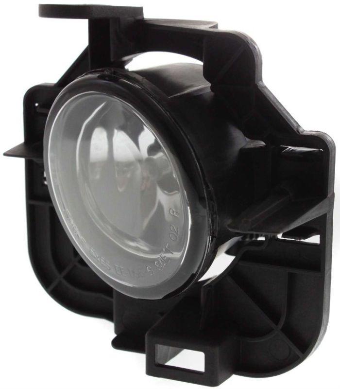 Driving Fog Light Lamp Assembly Passenger's Right Side, US $76.13, image 6