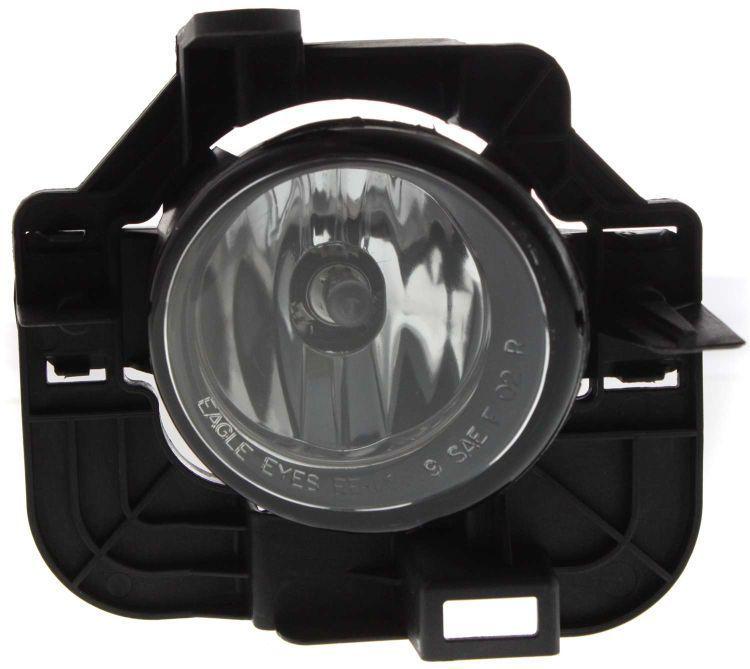 Driving Fog Light Lamp Assembly Passenger's Right Side, US $76.13, image 7