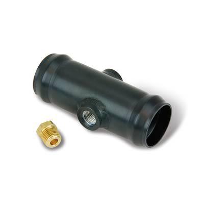 Flex-a-lite in-line radiator hose adapter 32084