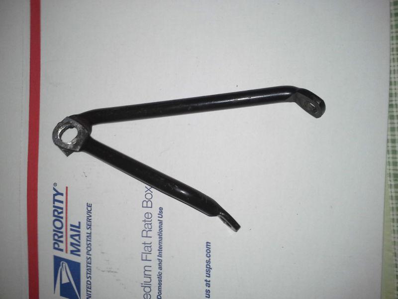 Buy Camaro Alternator Bracket Brace 9302 Firebird in Astoria, New York