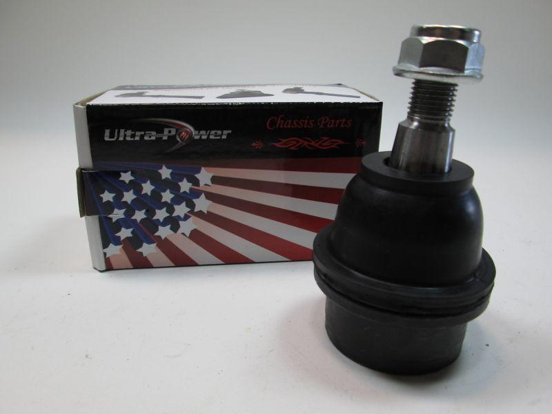 Buy NEW High Quality Ultra Power K80629 Suspension Ball Joint in