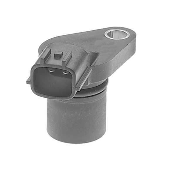 Buy Echlin Ignition Parts ECH CSS806 Camshaft Sensor in Chino