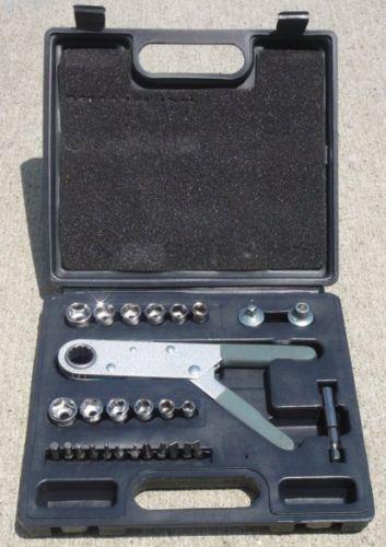 Ttool for buell ulysses xb12x firebolt lightning xb9r xb9s 1125cr ss x1 1125r ss