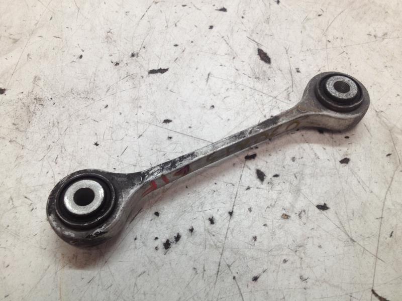 04 05 06 porsche cayenne stabilizer bar