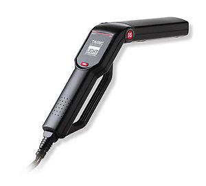 Innova 3551 inductive timing light