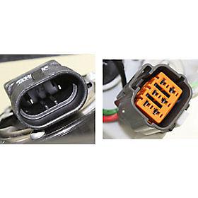 NEW Headlight Headlamp Assembly Passengers Right Side, US $192.94, image 3