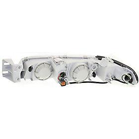 NEW Headlight Headlamp Assembly Passengers Right Side, US $192.94, image 4