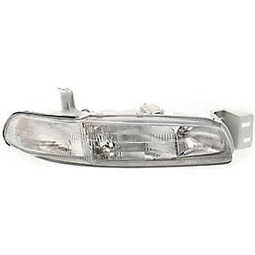 NEW Headlight Headlamp Assembly Passengers Right Side, US $192.94, image 7