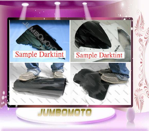 Honda windscreen windshield for 2004 2005 2006 2007 cbr1000rr cbr1000 rr cbr  j3