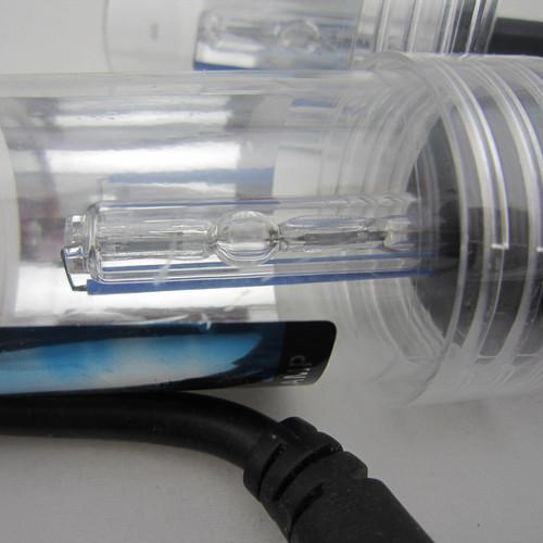 Latest Slim AC 55W H7 8000K HID Xenon Light Bulbs Conversion Kit Headlight goa09, US $45.99, image 5