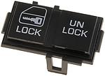 Dorman 49218 Power Door Lock Switch, US $14.90, image 3