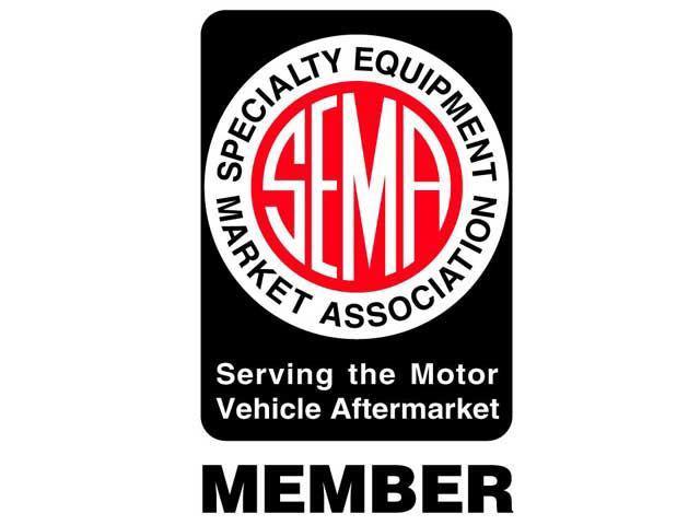 Porsche 356 Speedster Roadster Under Dash Radio Bracket, US $24.95, image 8