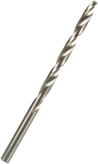 Balkamp bk hsd720 - drill bit, general purpose