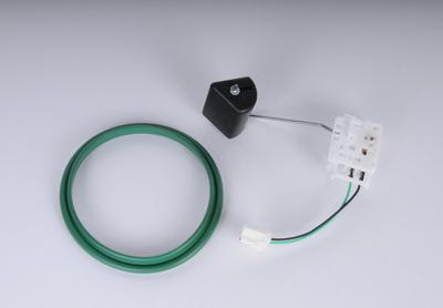 Acdelco oe service sk1148 switch, fuel sending-fuel level sensor kit
