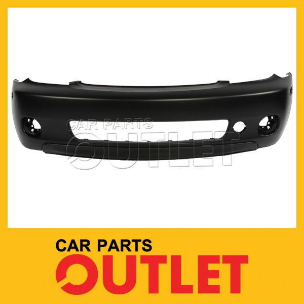 Buy 0405 SCION XA FRONT BUMPER COVER ASSEMBLY REPLACEMENT NEW PRIMED