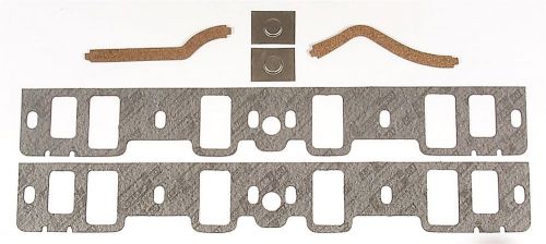 Mr. gasket 213 intake gasket