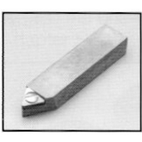 Ammco 909872 Negative Rake 1/2in. x 3/8in. Tool Bit Assembly, US $40.43, image 1