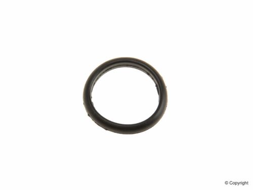 Distributor o-ring-elring wd express 225 54077 040