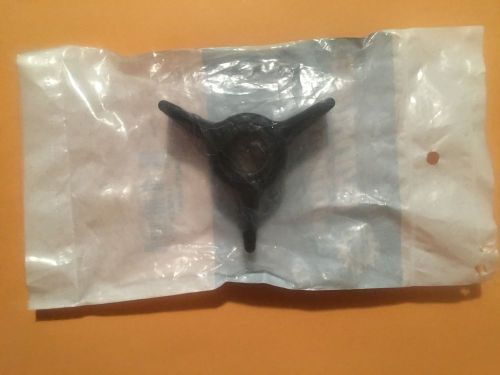 Genuine omc system matched impeller,o-ring 766435 johnson evinrude 432941 765350