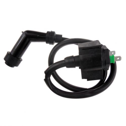 Honda fl atv ignition coil fl350r 1985 350 odyssey