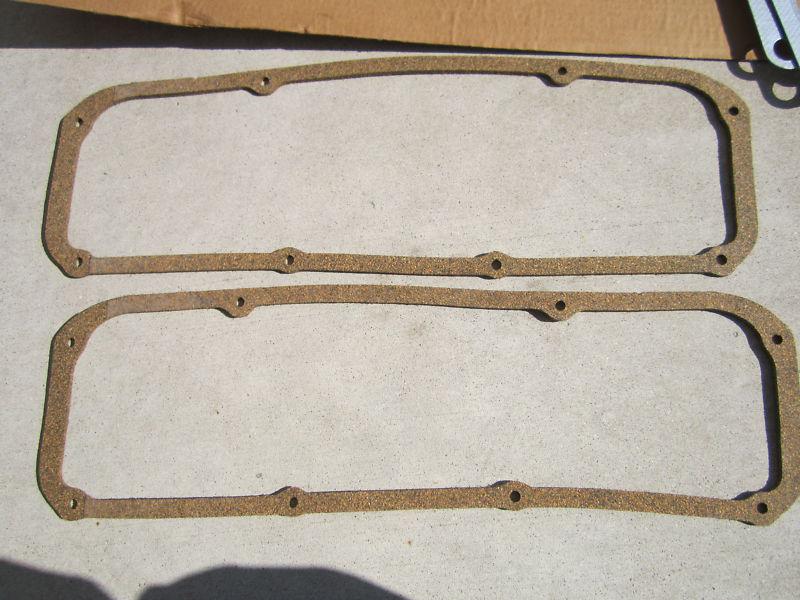 1969 1970 1971 FORD MUSTANG NOS 302