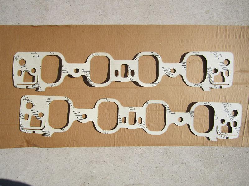 1969 1970 1971 FORD MUSTANG NOS 302