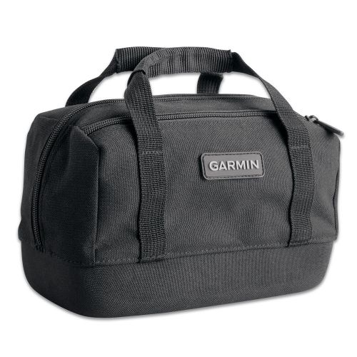 Garmin 010-11273-00 carrying case for gpsmap 620 640