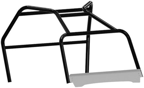 Yoshimura - 906xx391000 - aluminum wind deflector~ 19-4791 2317-0127