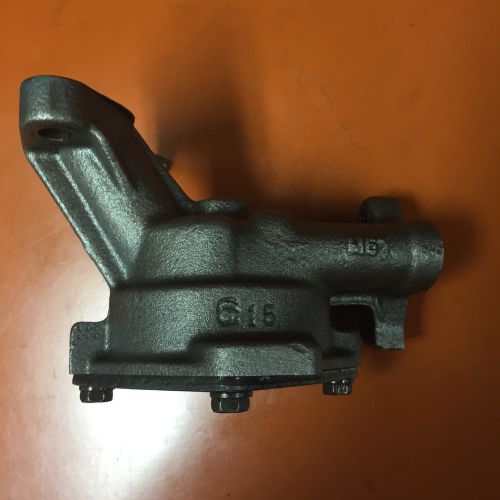 Buy Melling Ford 390 Fe Oil Pump in Shepherdsville, Kentucky, United States