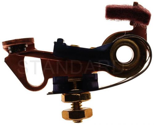 Contact set-ignition standard ch-14v