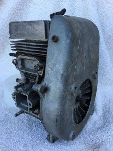 Us820 engine us motor power us 820