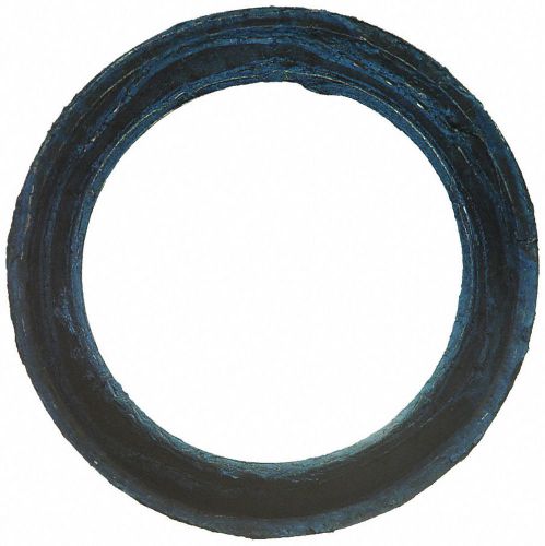 Exhaust pipe flange gasket fel-pro 60218