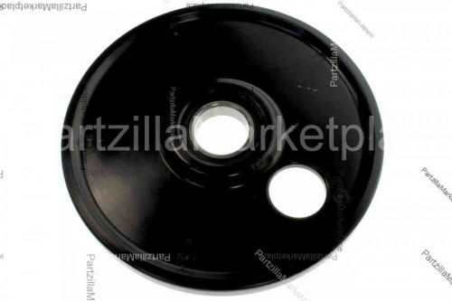 Yamaha 8gc-47530-10-00 guide wheel comp.
