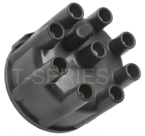 Standard ch409t distributor cap
