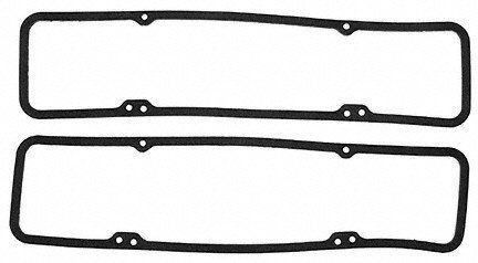 Victor vs38110r engine valve cover gasket set