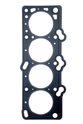 Auto 7 643-0053 head gasket for select for hyundai vehicles