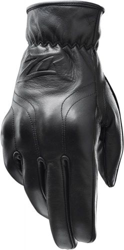 Z1r 3311-0081 wmns guardian glove md